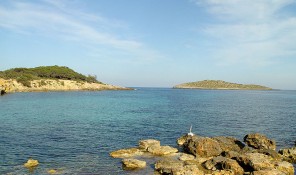 punta arabi cala gat santa eularia eulalia ibiza eivissa