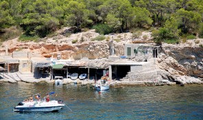 sa caleta sant josep san jose ibiza eivissa